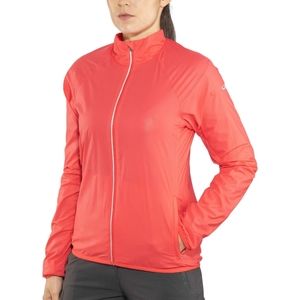 Icebreaker Rush Windbreaker | Size XS